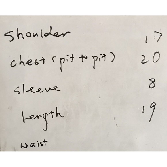 Black Pyramid Jersey - Picture 9 of 9